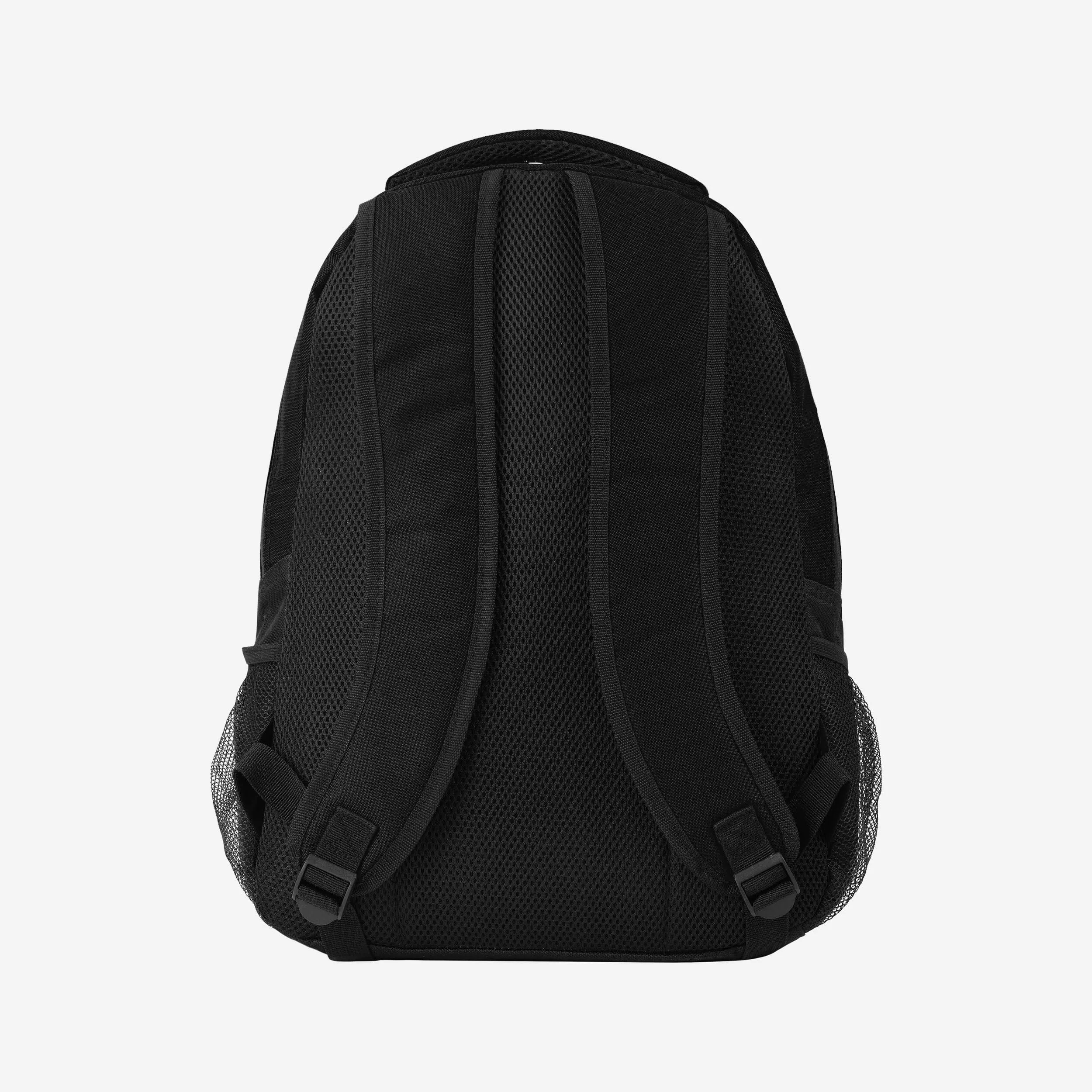 Texas Longhorns Colorblock Action Backpack