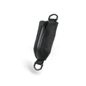 The Division - Dex Pouch | X21 Black