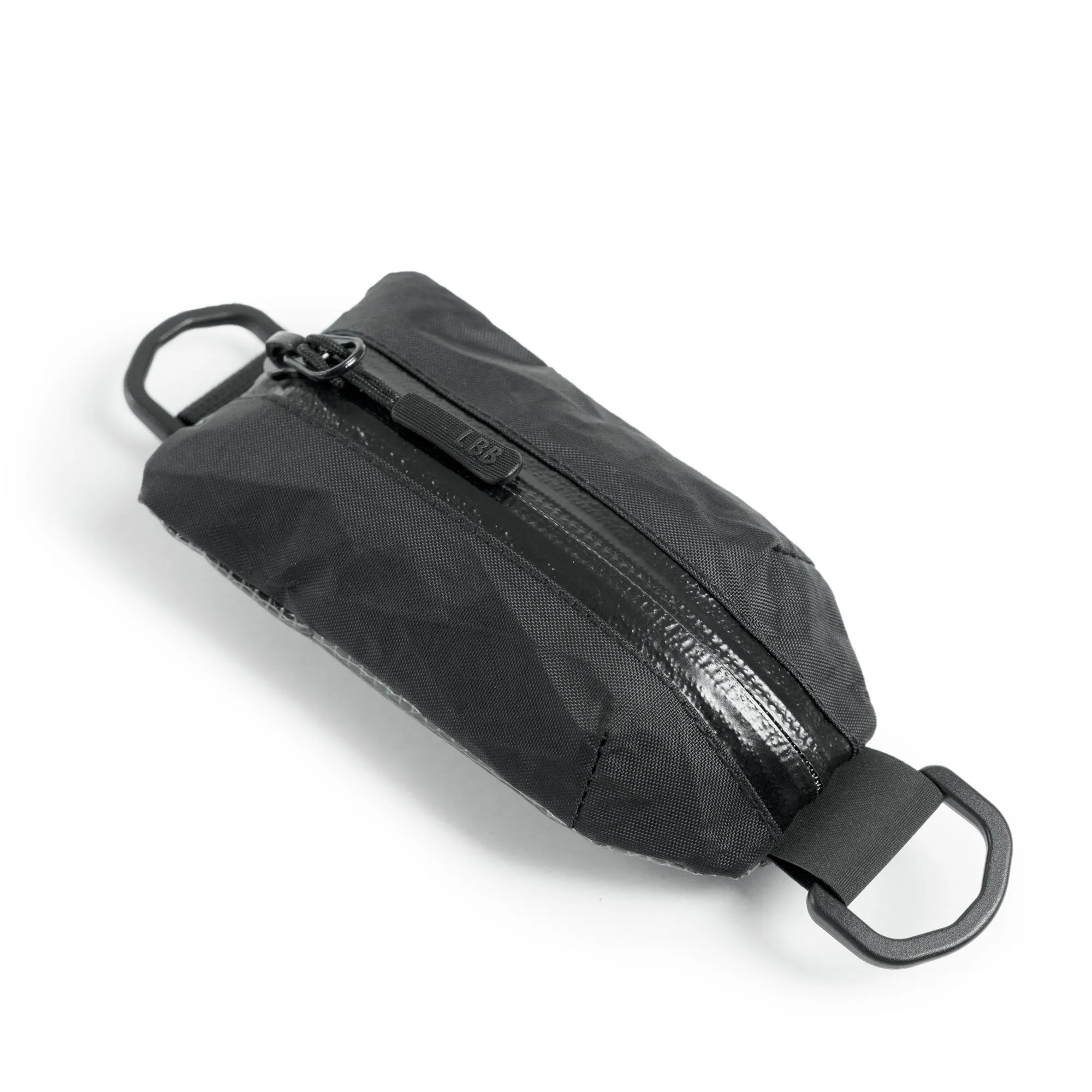 The Division - Dex Pouch | X21 Black