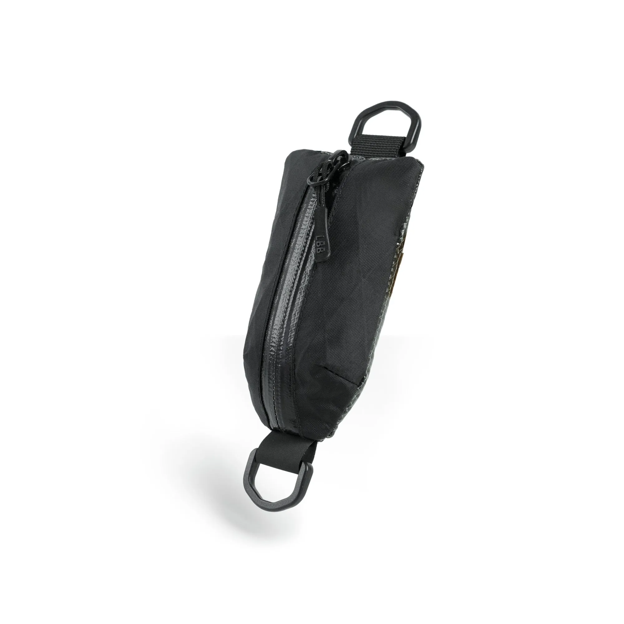 The Division - Dex Pouch | X21 Black