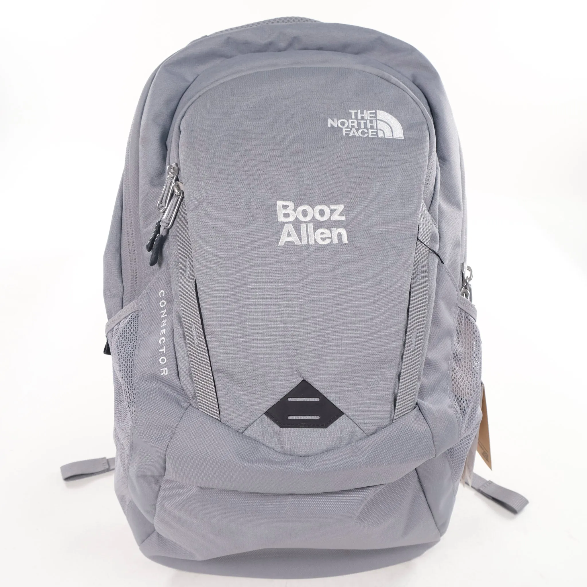 The North Face Connector Backpack
