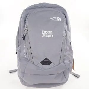 The North Face Connector Backpack