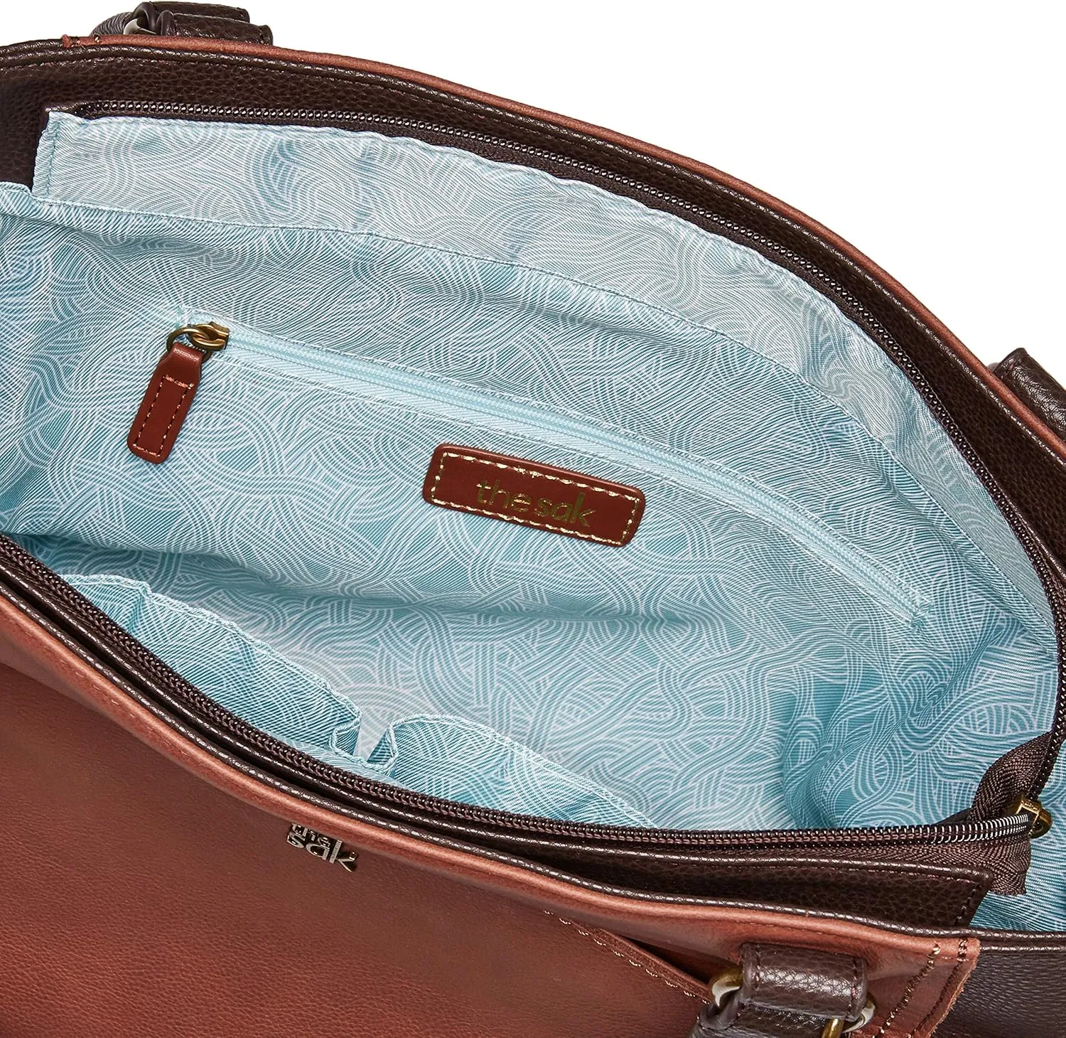 The Sak Women's Ashby