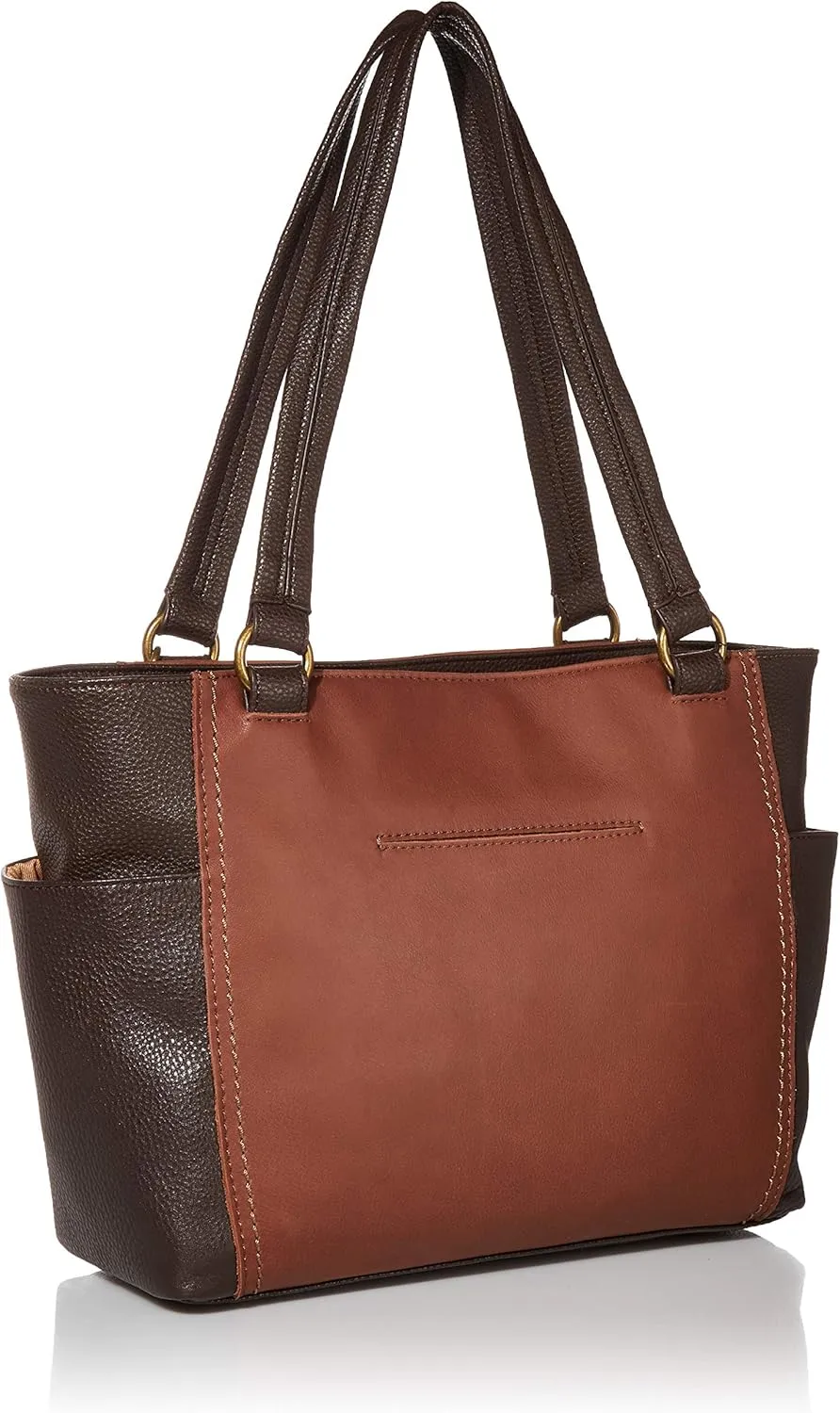 The Sak Women's Ashby