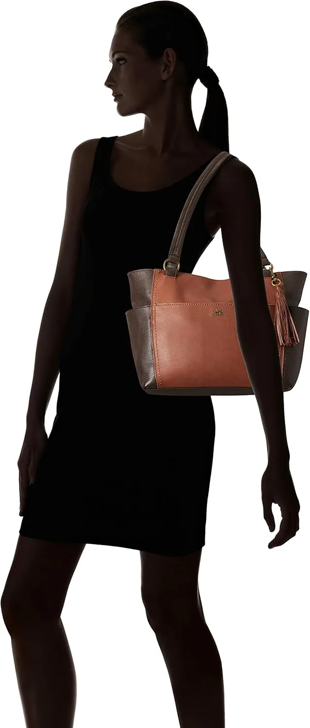 The Sak Women's Ashby