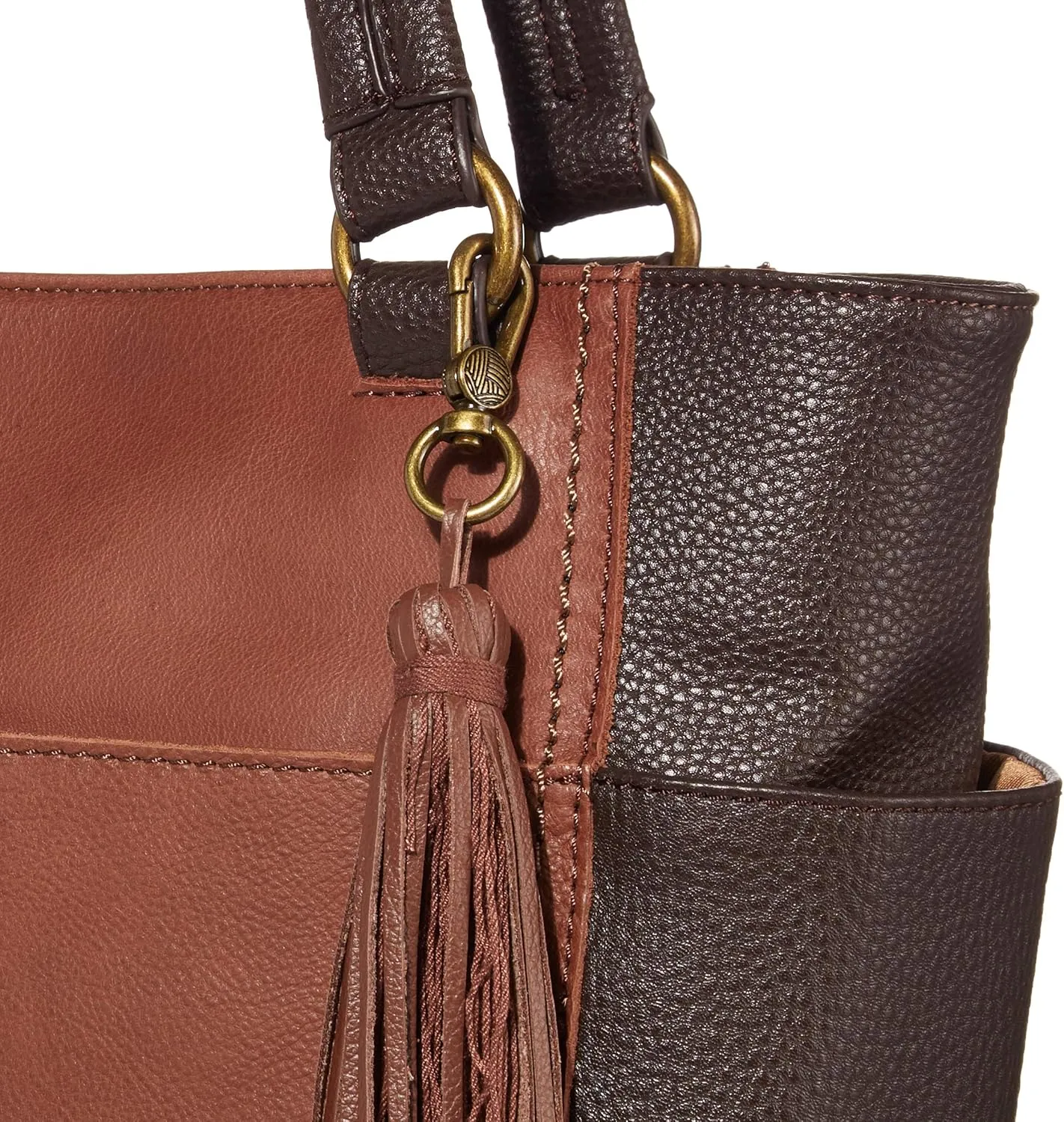 The Sak Women's Ashby