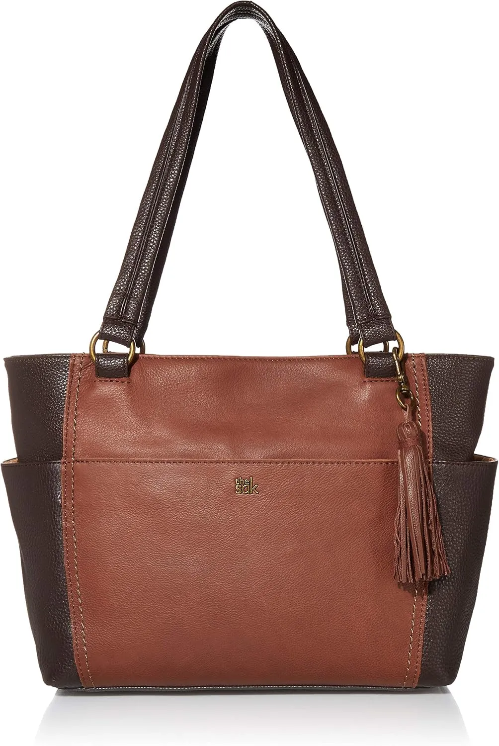 The Sak Women's Ashby