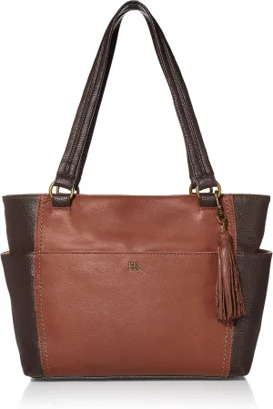 The Sak Women's Ashby