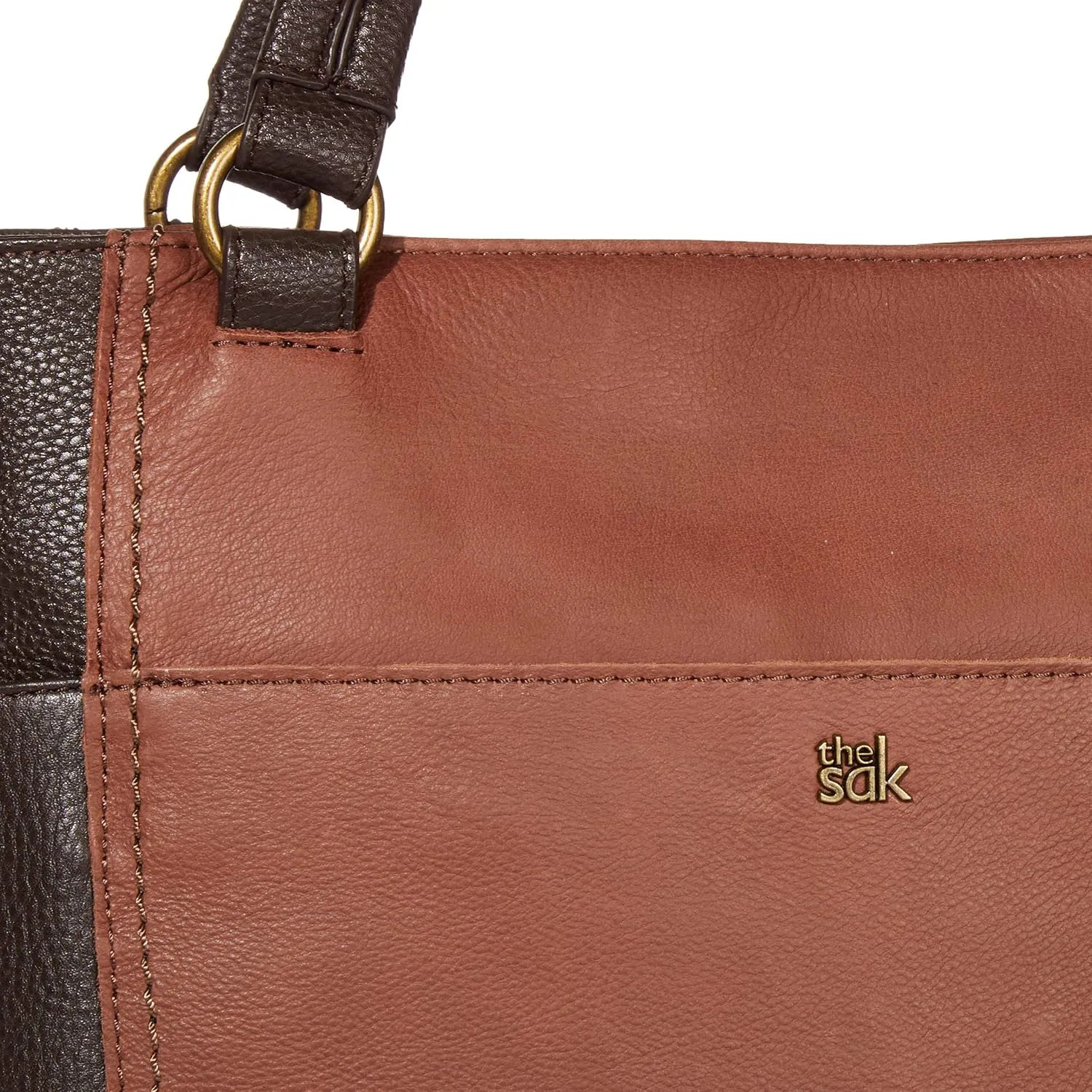 The Sak Women's Ashby