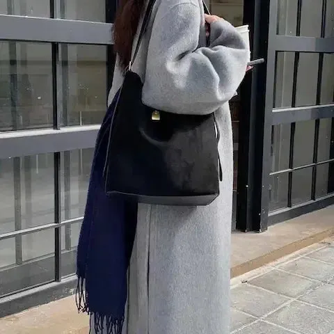 Thelma Bucket Bag