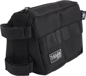 Thrashin Supply Utility Bag (Black)