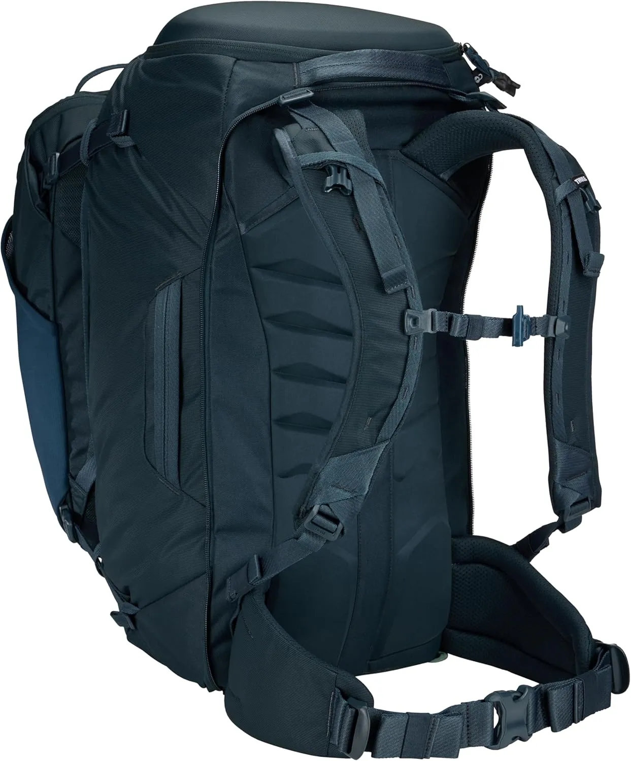 Thule Landmark Backpack70L