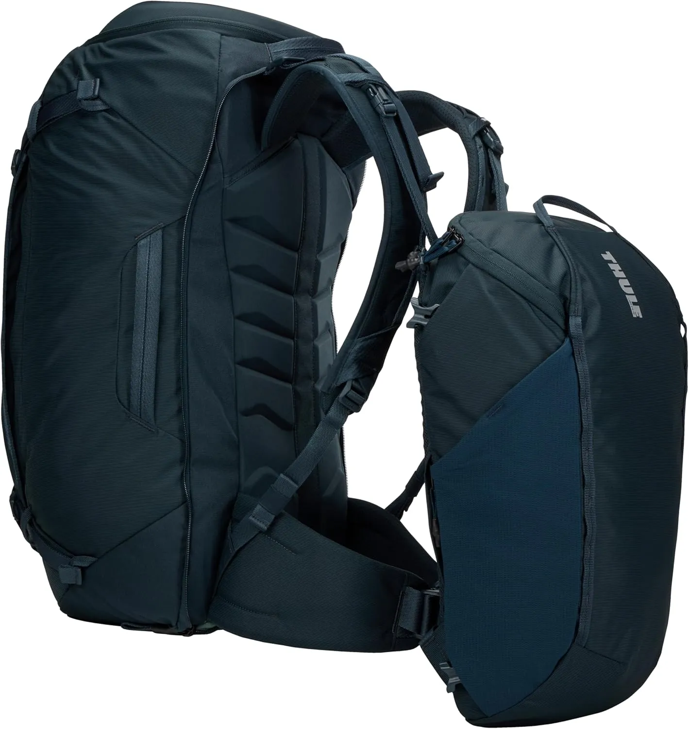 Thule Landmark Backpack70L