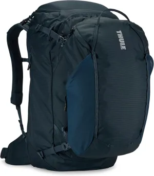 Thule Landmark Backpack70L