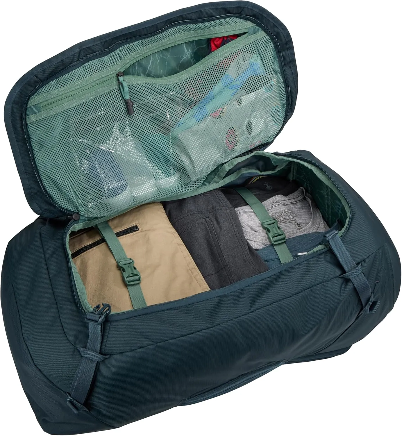 Thule Landmark Backpack70L