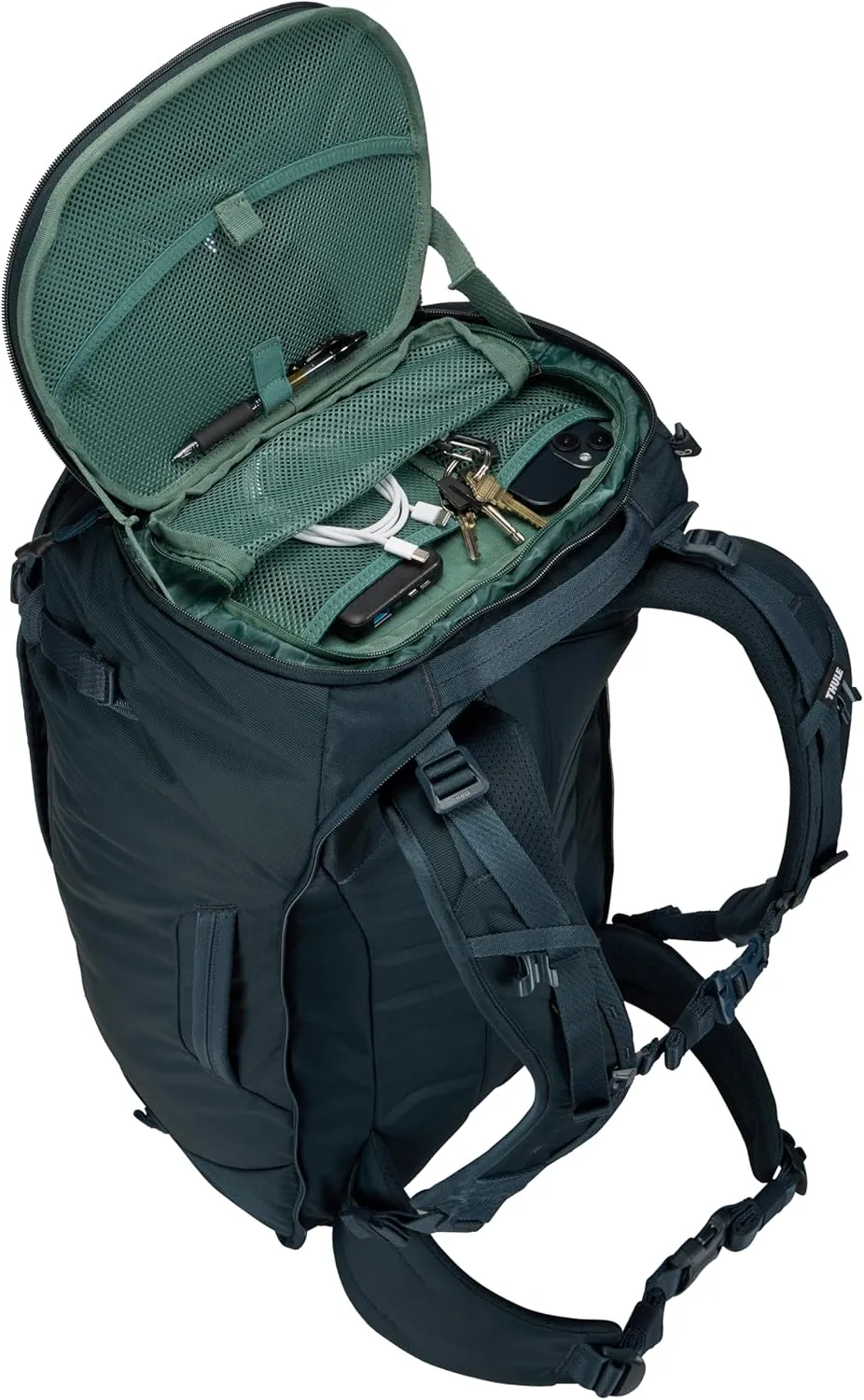 Thule Landmark Backpack70L