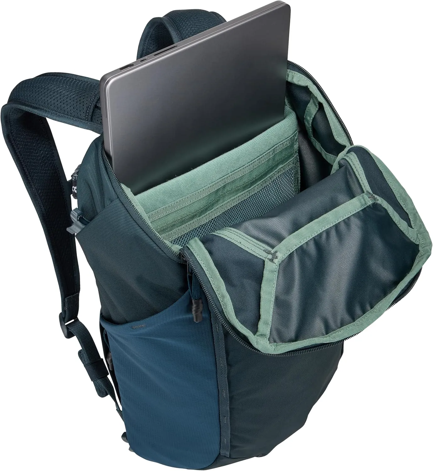 Thule Landmark Backpack70L