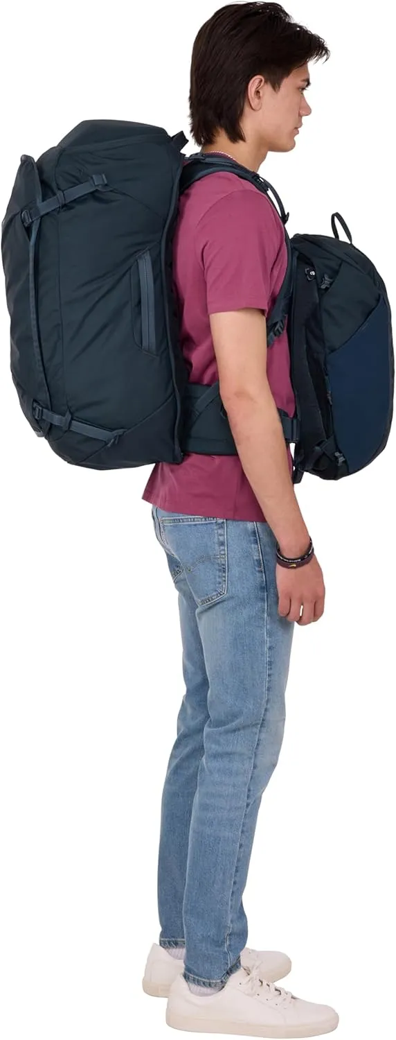 Thule Landmark Backpack70L
