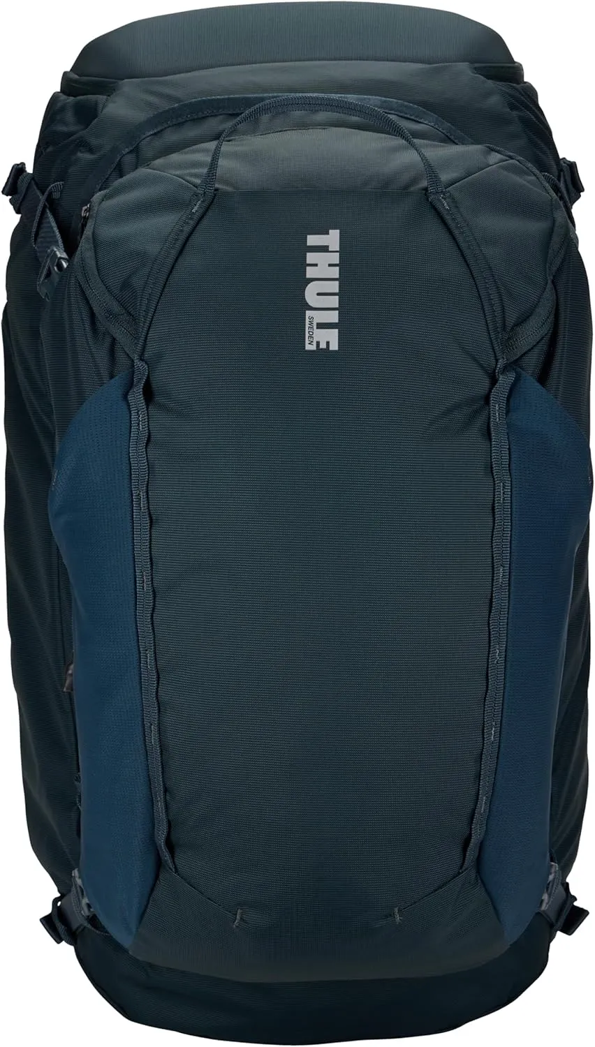 Thule Landmark Backpack70L