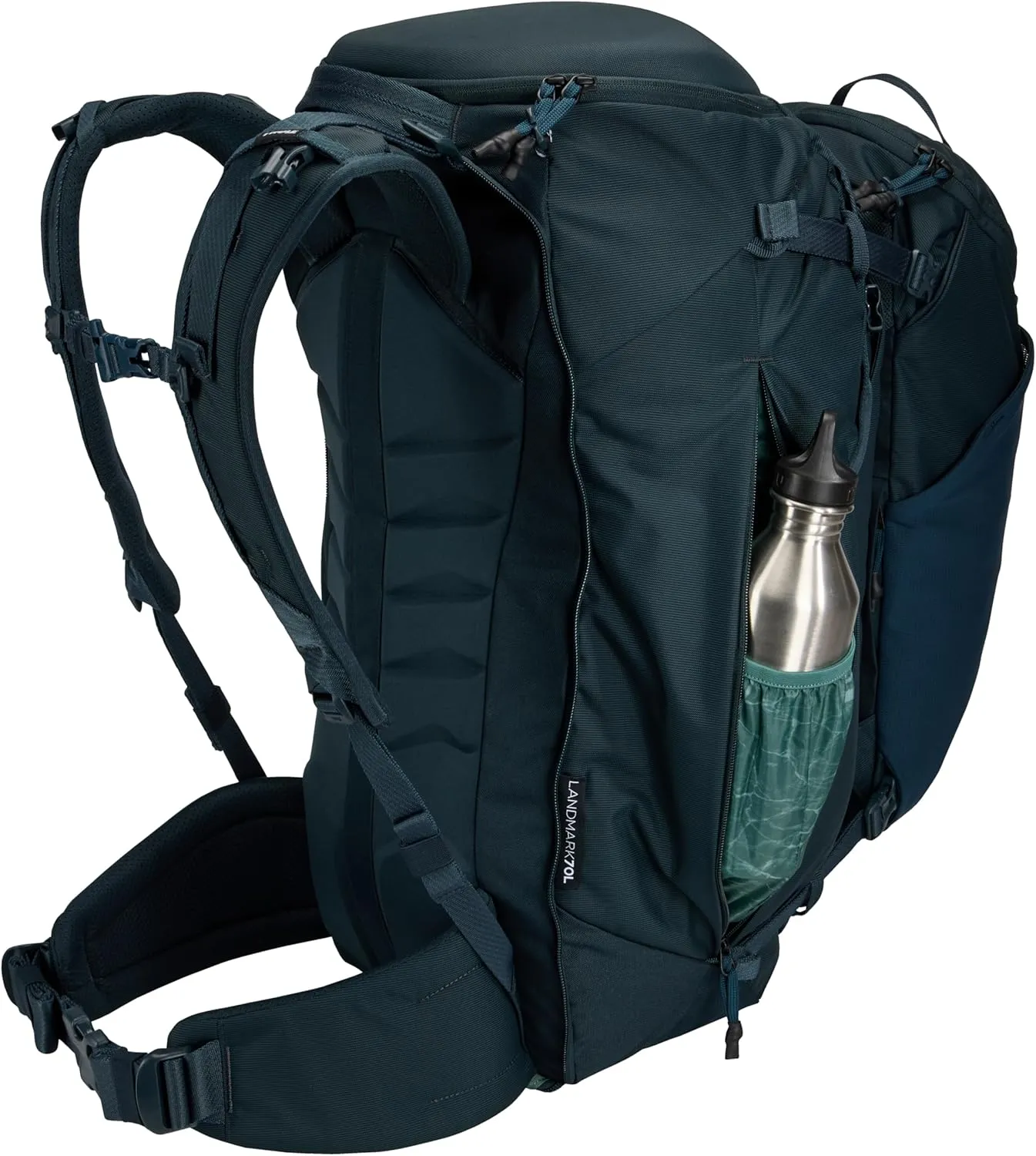 Thule Landmark Backpack70L