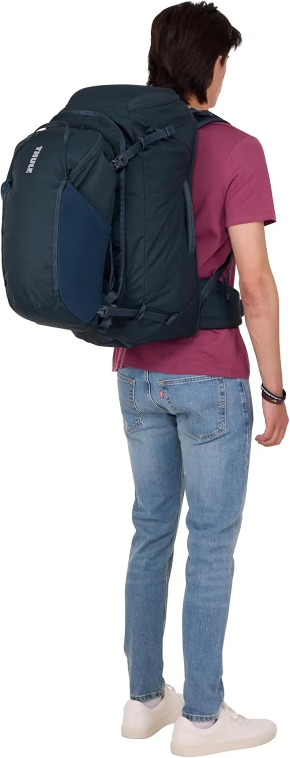 Thule Landmark Backpack70L