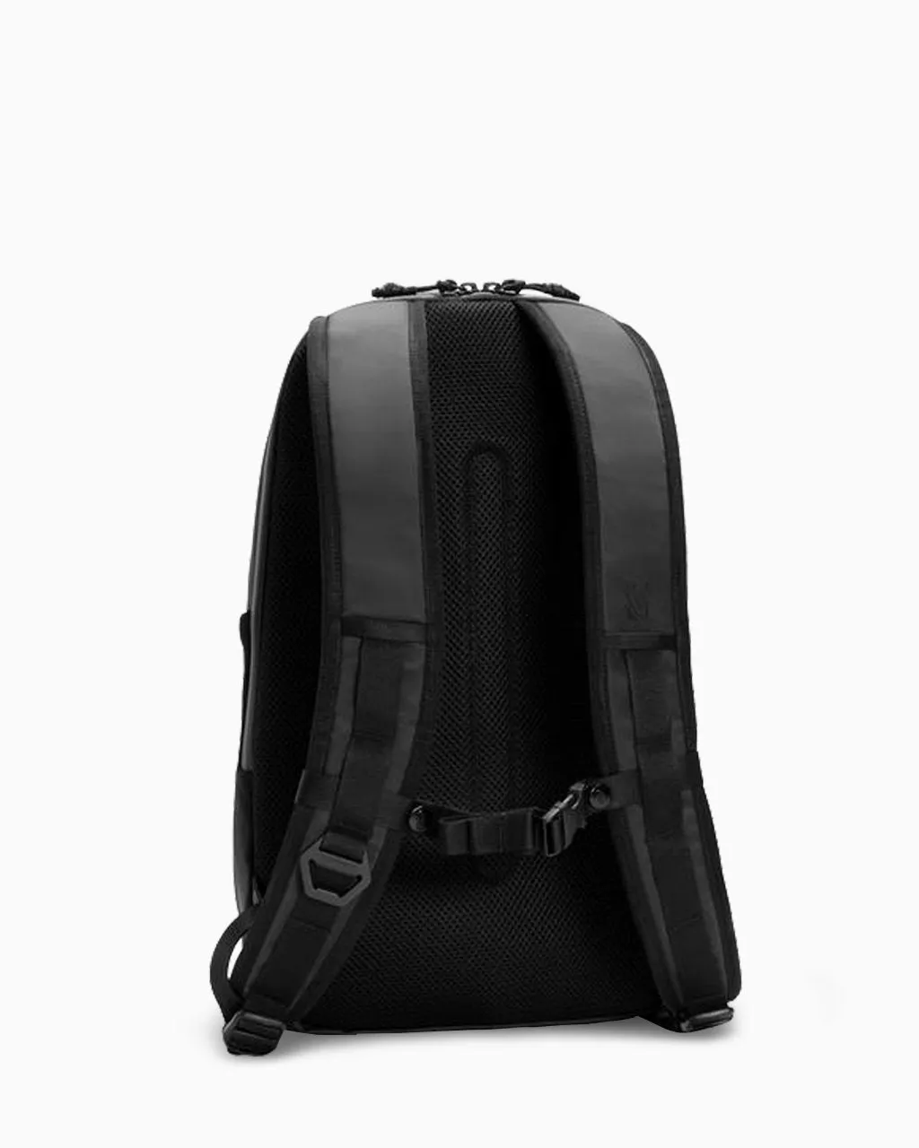 Timbuk2 Especial Shadow Commuter Backpack