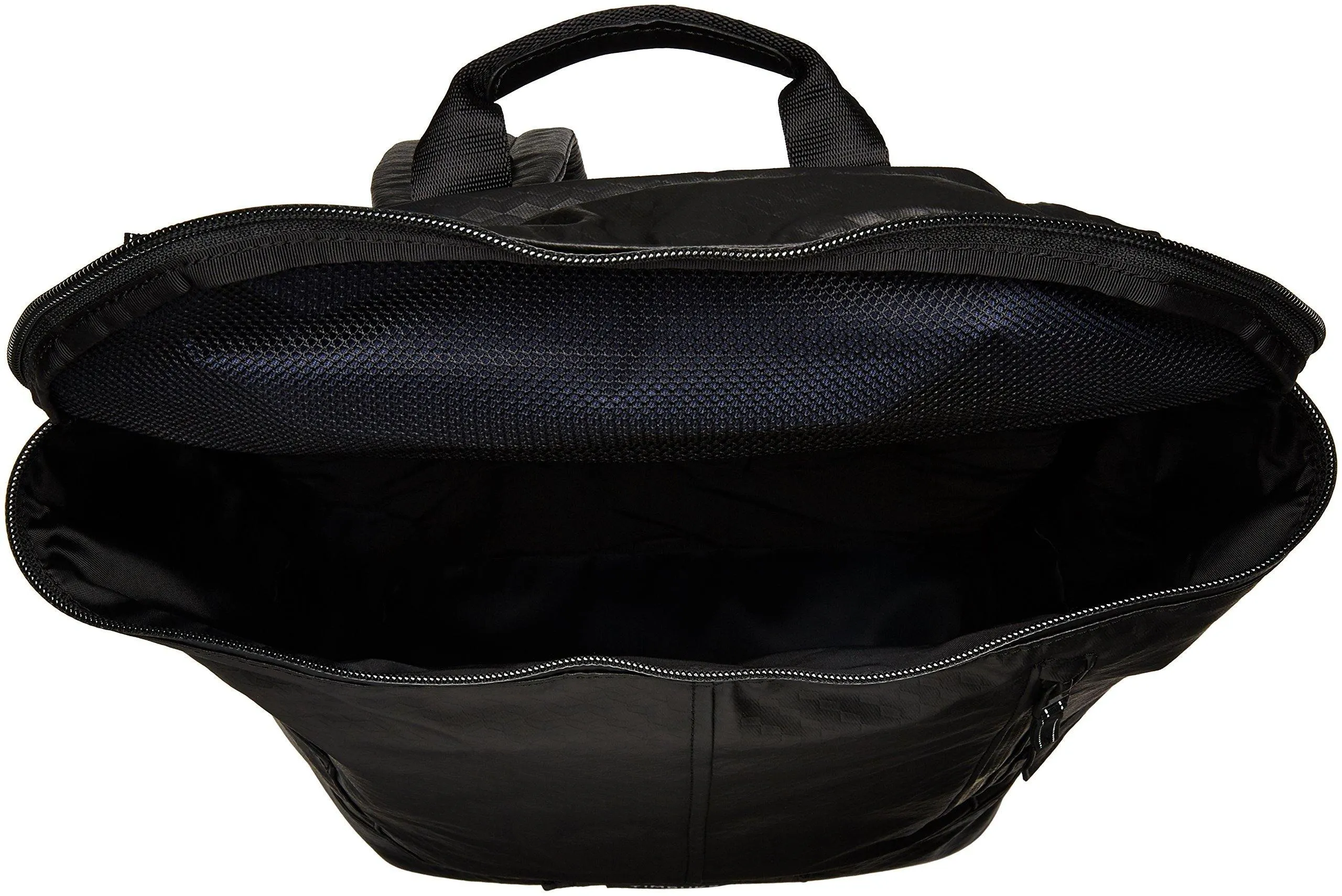 Timbuk2 Facet Gist Backpack