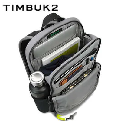 Timbuk2 Parkside Laptop Backpack 2.0