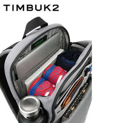 Timbuk2 Parkside Laptop Backpack 2.0