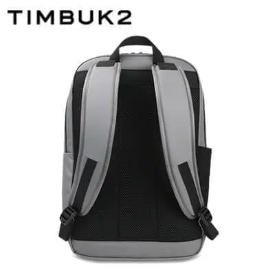 Timbuk2 Parkside Laptop Backpack 2.0