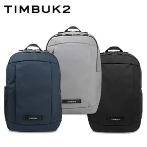 Timbuk2 Parkside Laptop Backpack 2.0