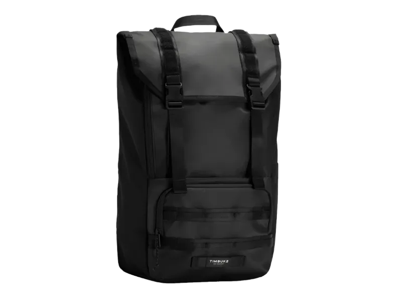 Timbuk2 Rogue Laptop Backpack 2.0