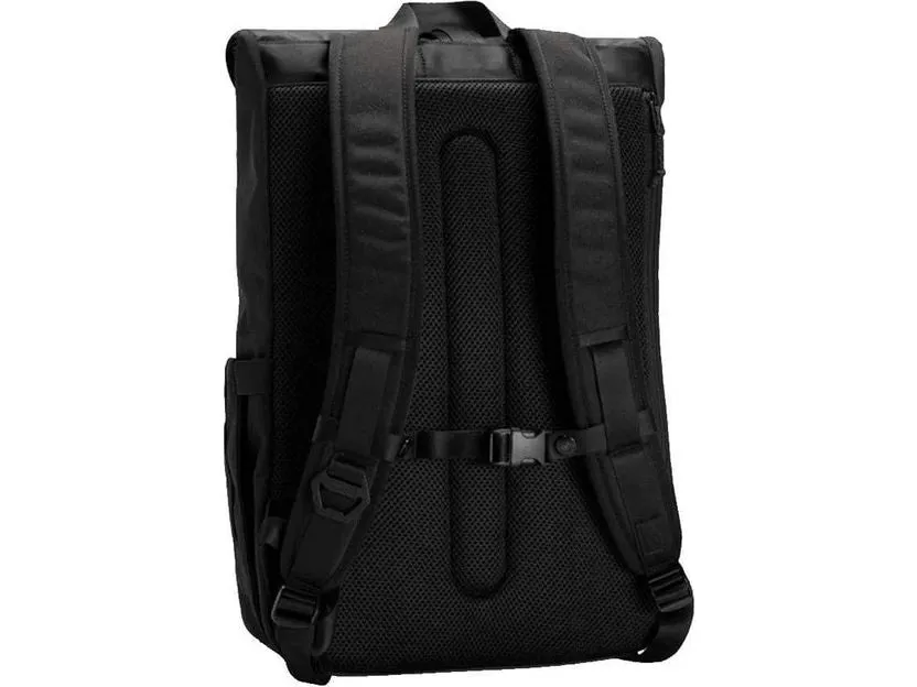 Timbuk2 Rogue Laptop Backpack 2.0