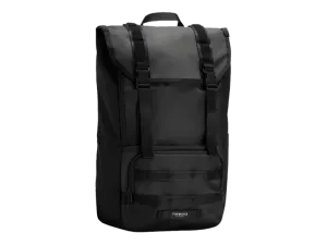 Timbuk2 Rogue Laptop Backpack 2.0