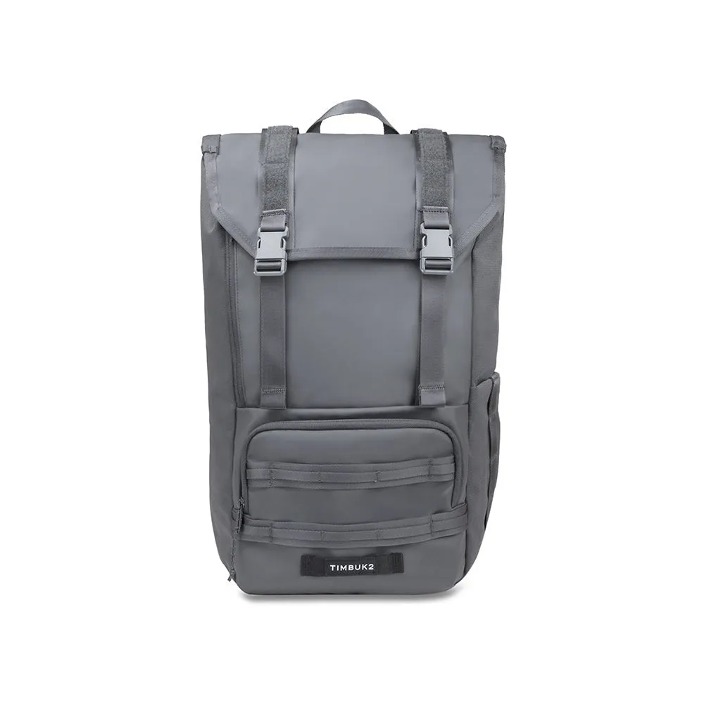 Timbuk2 Rogue - OS