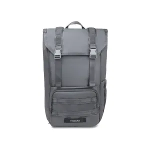 Timbuk2 Rogue - OS