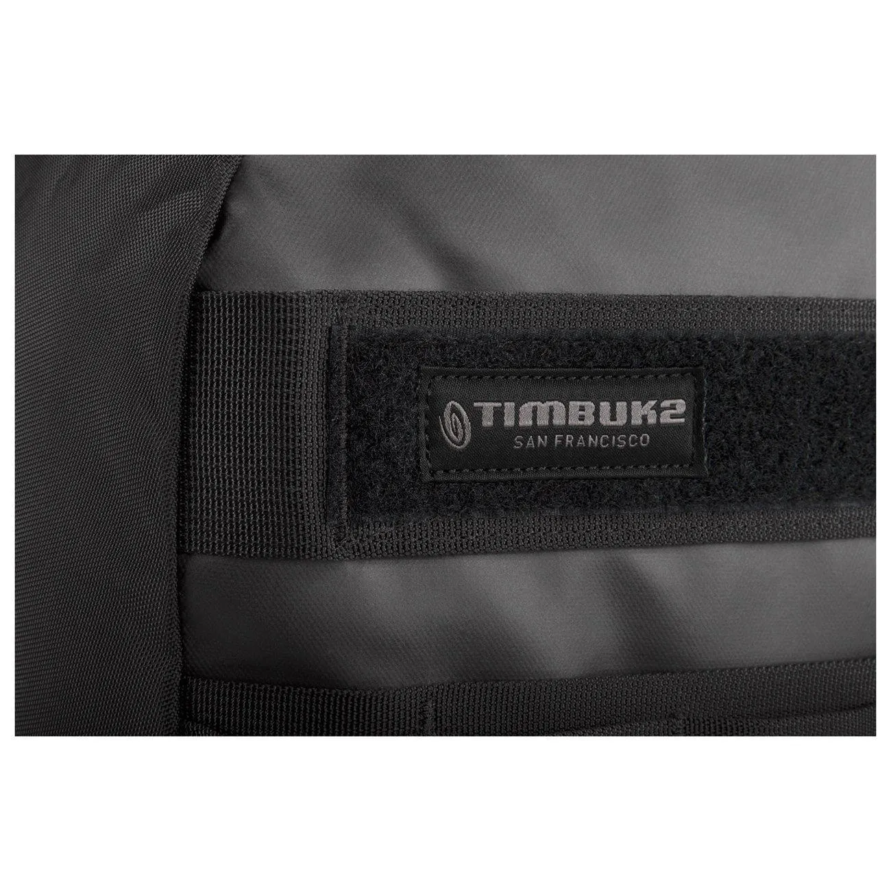 Timbuk2 Slate Laptop Backpack