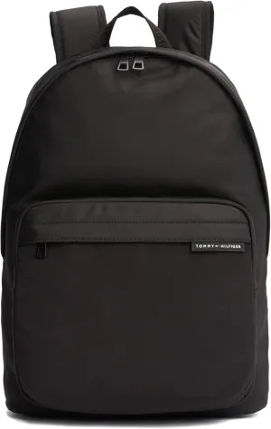 Tommy Hilfiger Men's Element Backpack with Laptop Sleeve