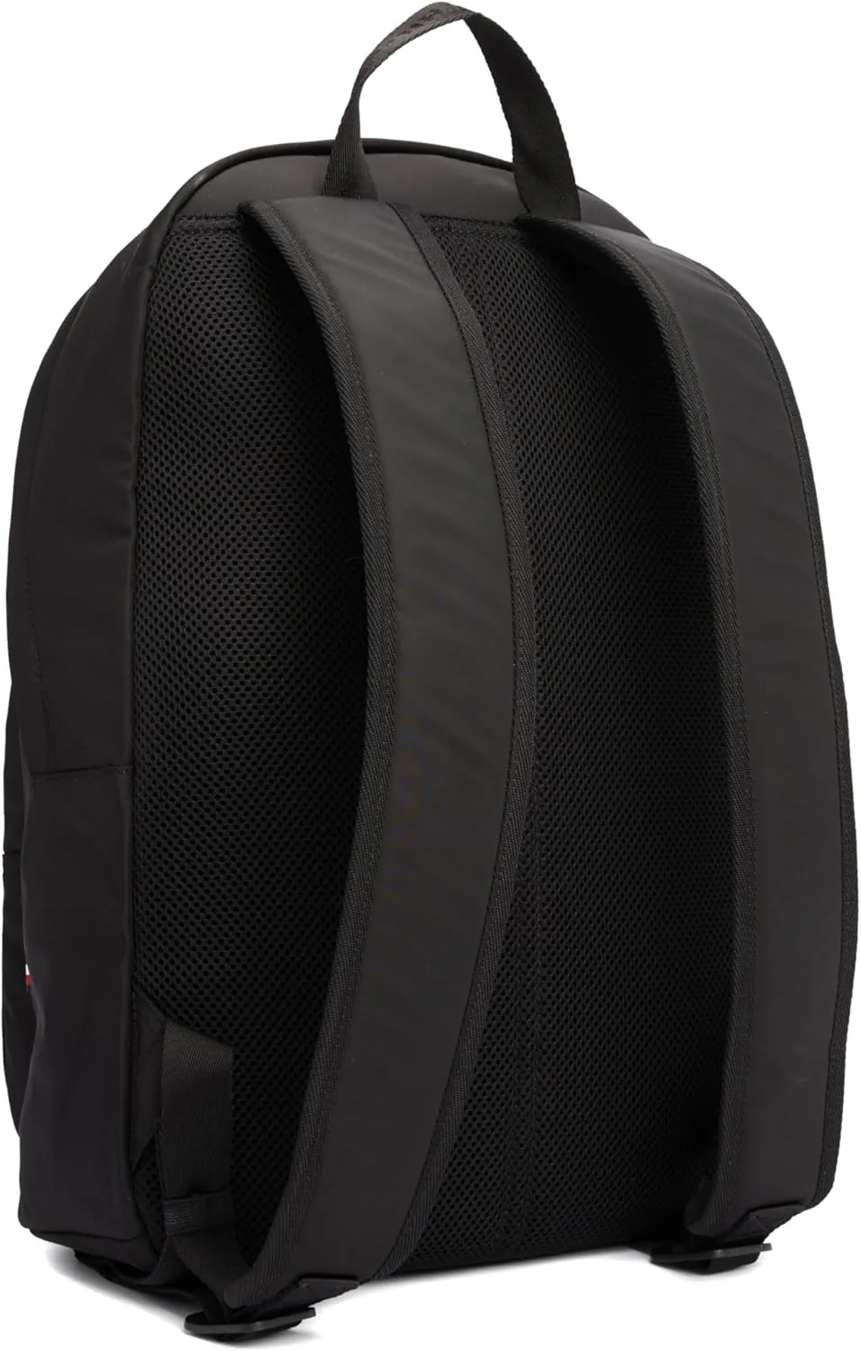 Tommy Hilfiger Men's Element Backpack with Laptop Sleeve