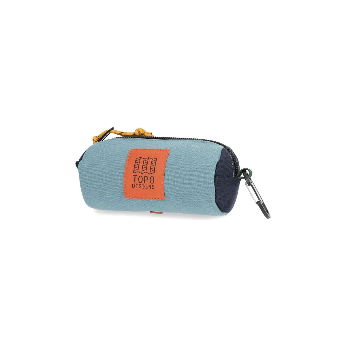 Topo Designs : Burrito Bag : Sea Pine