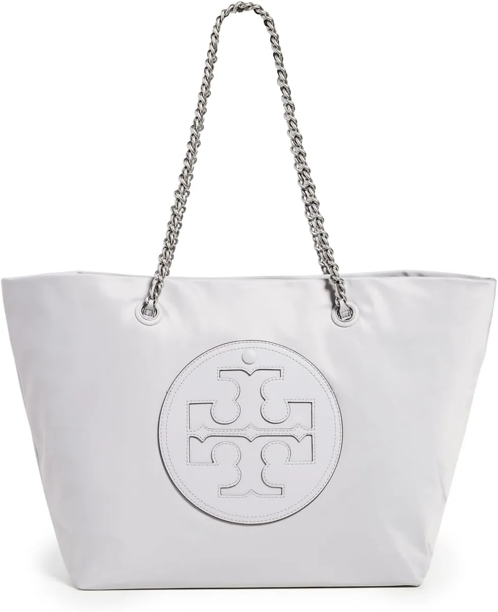 Tory Burch Women's Ella Chain Tote