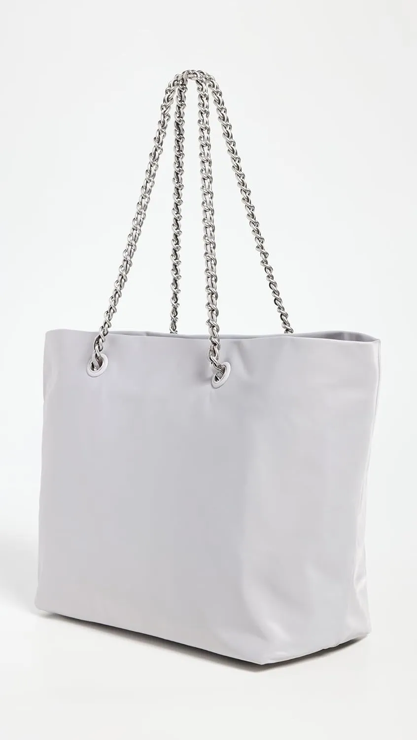 Tory Burch Women's Ella Chain Tote