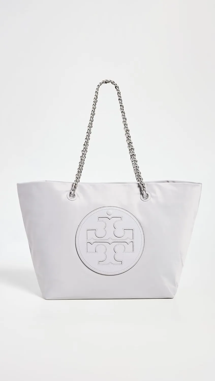 Tory Burch Women's Ella Chain Tote