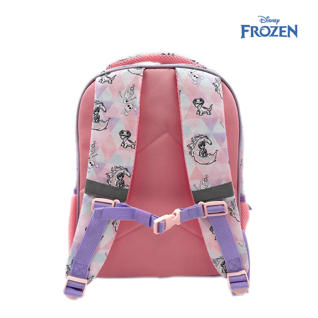 Totsafe Disney Back to School Kids Backpack