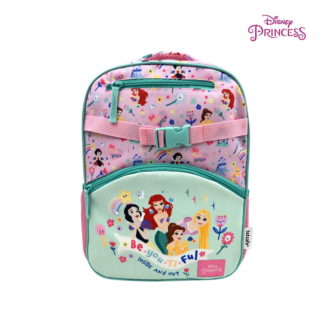 Totsafe Disney Back to School Kids Backpack