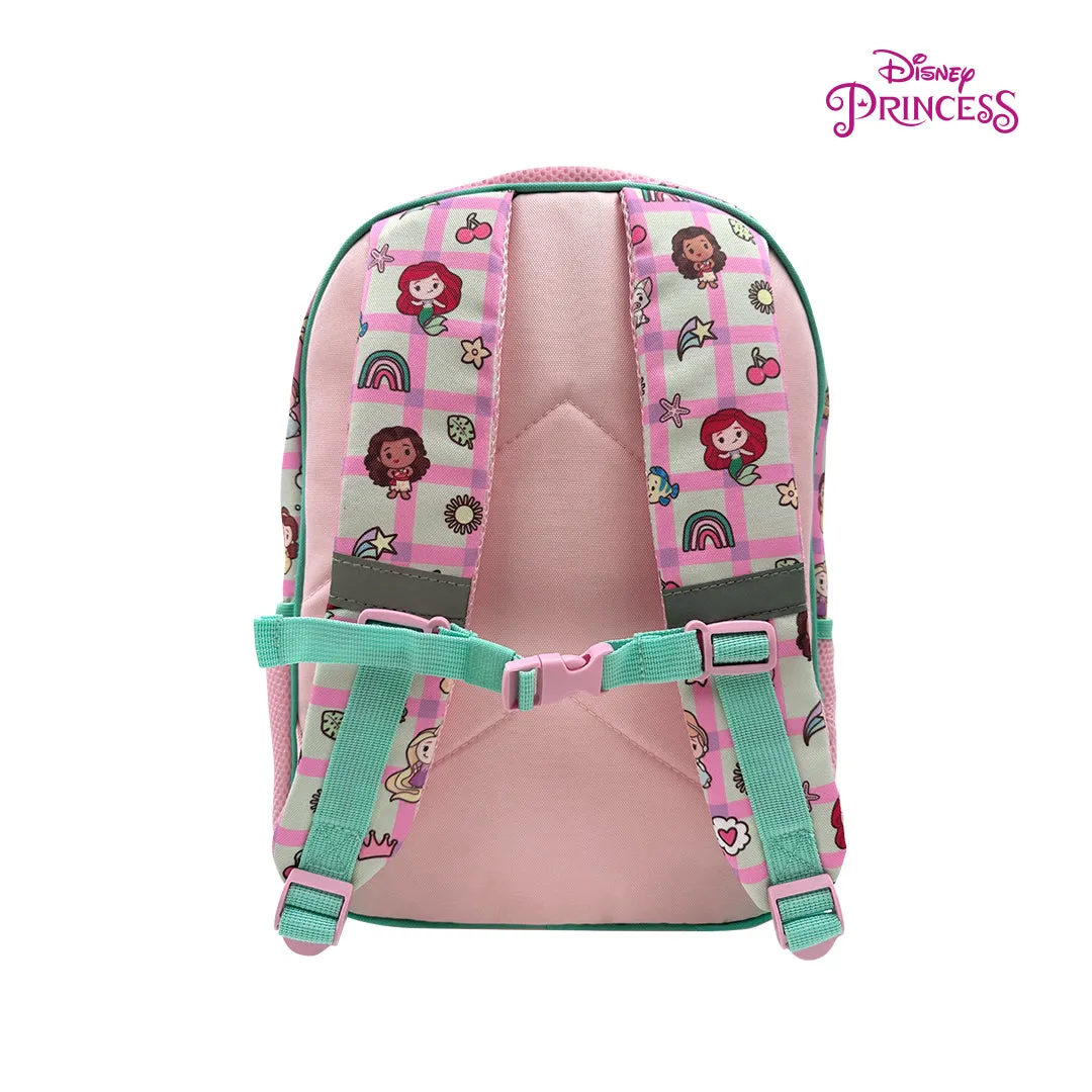Totsafe Disney Back to School Kids Backpack