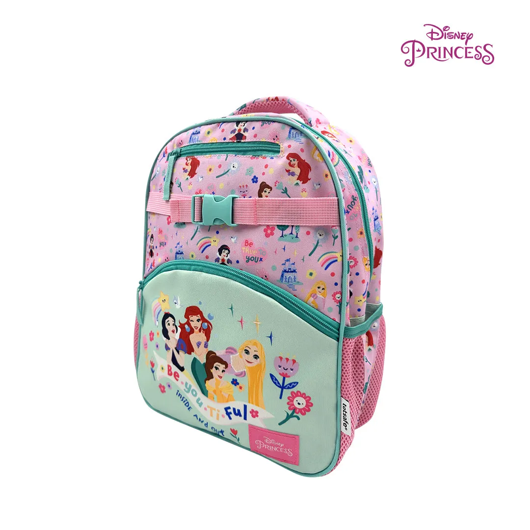 Totsafe Disney Back to School Kids Backpack