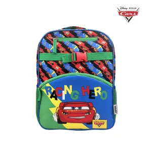 Totsafe Disney Back to School Kids Backpack