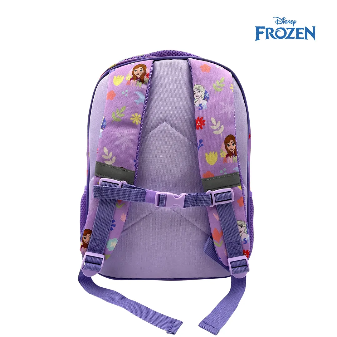 Totsafe Disney Back to School Kids Backpack