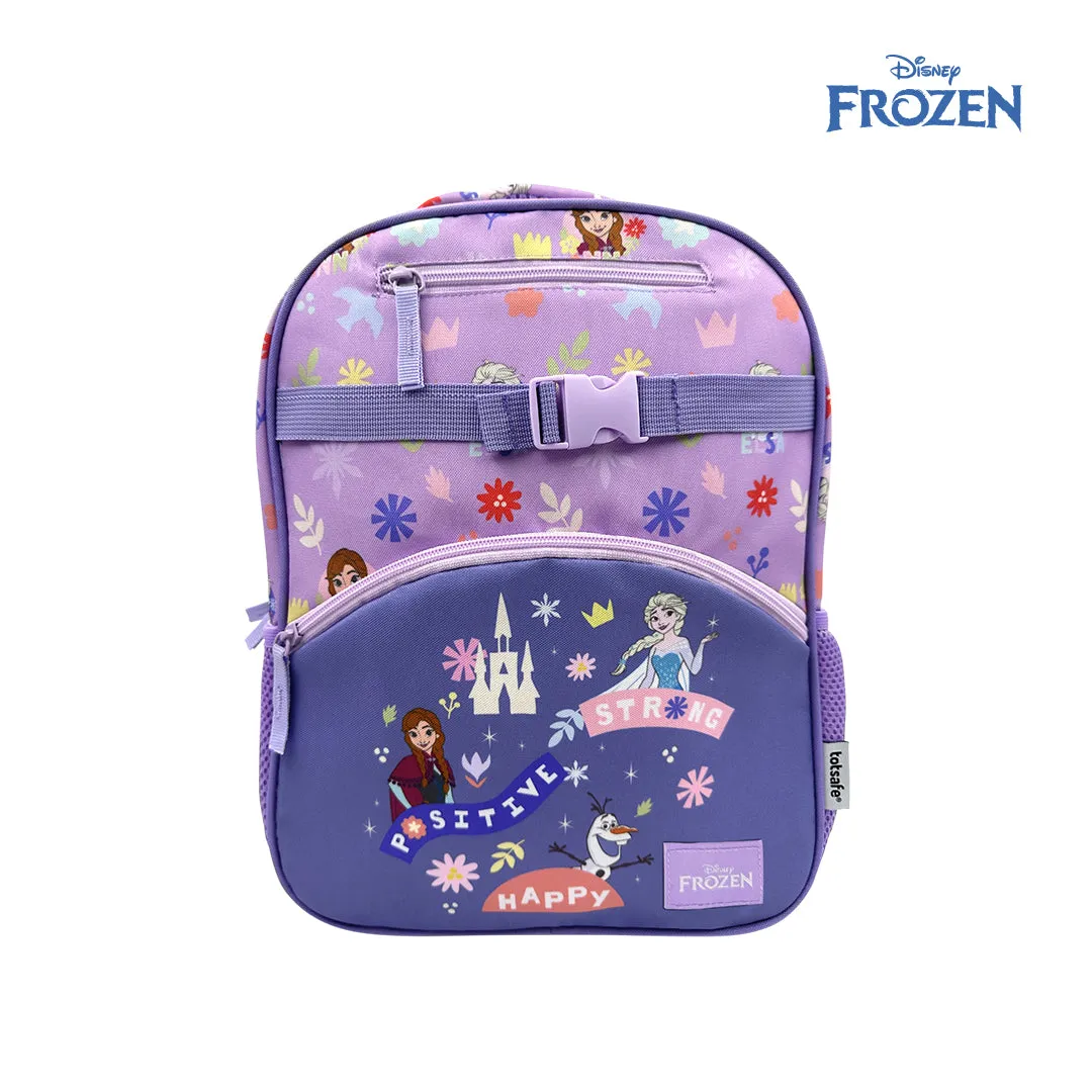Totsafe Disney Back to School Kids Backpack